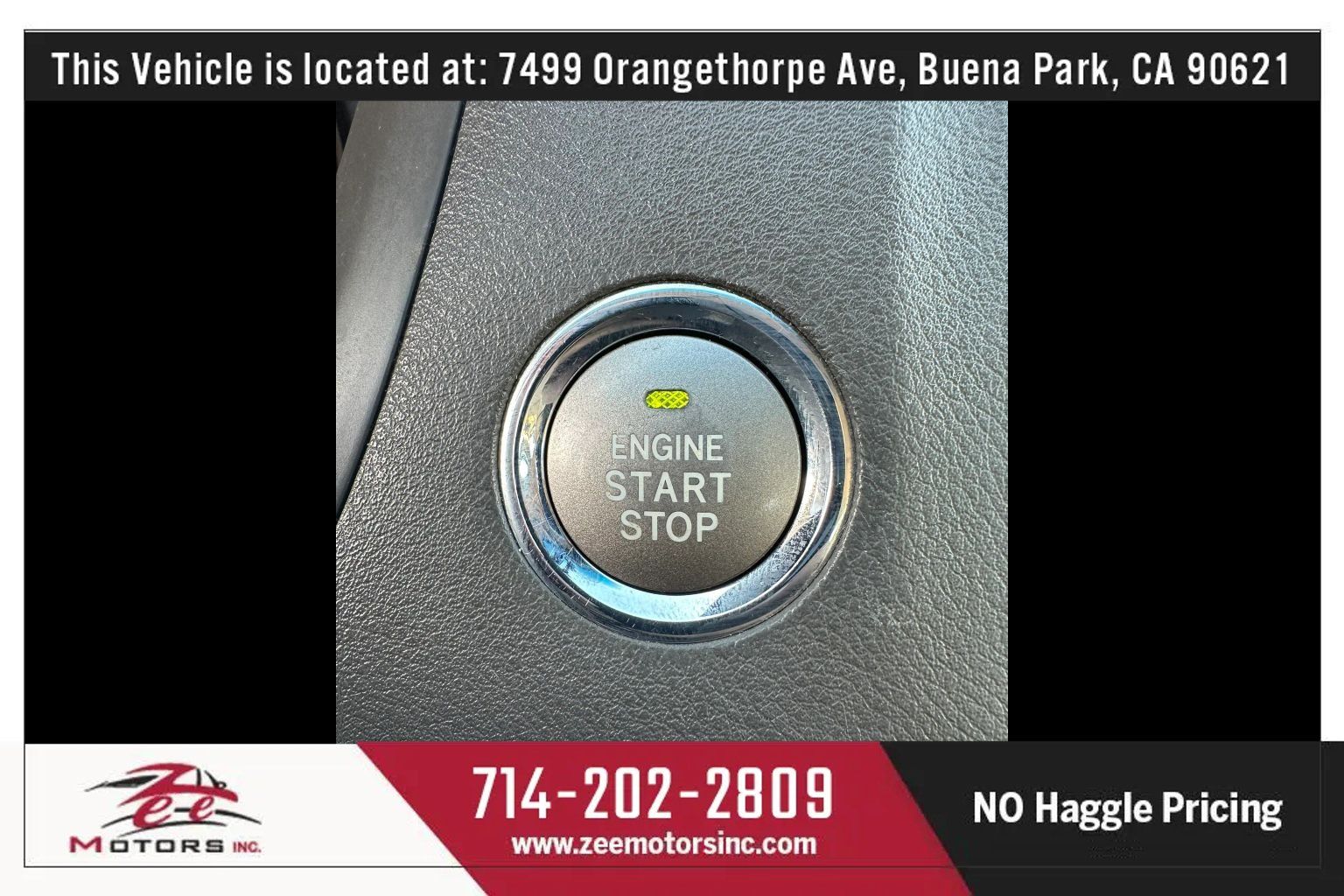 Used 2010 Lexus ES 350 w/ Preferred Accessory Package FWD image 34