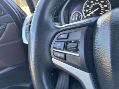 Used 2015 BMW X5 xDrive35i image 19