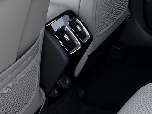 New 2026 Kia Sorento SX Prestige image 34