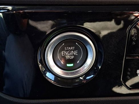 Certified 2023 Chevrolet Silverado 1500 LT image 23