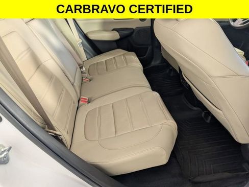 Used 2022 Honda CR-V EX-L image 31