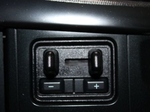 Used 2024 Ford F150 Raptor AWD/4WD image 48