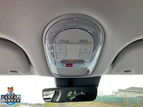 Used 2024 Hyundai Ioniq 5 SEL RWD image 35