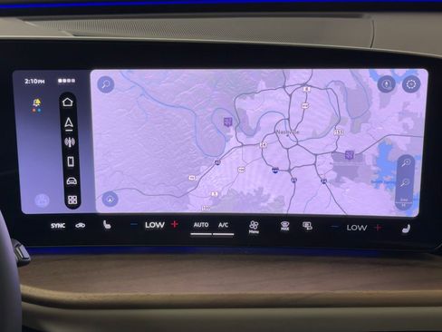 New 2026 Audi Q5 Premium Plus AWD/4WD image 28