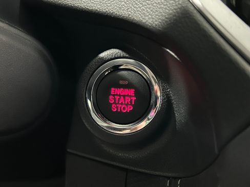 Used 2020 Subaru Forester Limited AWD/4WD image 13