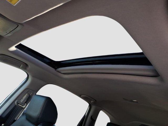 Used 2019 Honda CR-V EX-L image 10