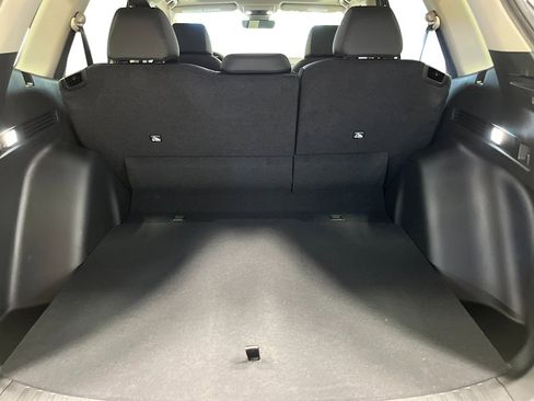 New 2026 Honda CR-V EX-L image 26