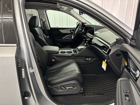 New 2026 Acura MDX Technology Package image 33