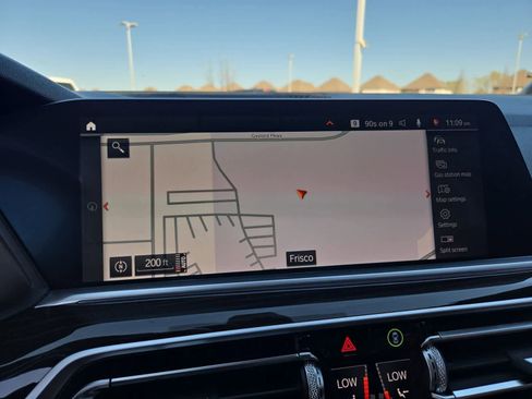 Used 2019 BMW X5 xDrive40i w/ Premium Package image 28