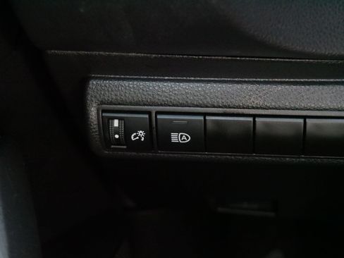 Certified 2024 Toyota Corolla LE FWD image 27