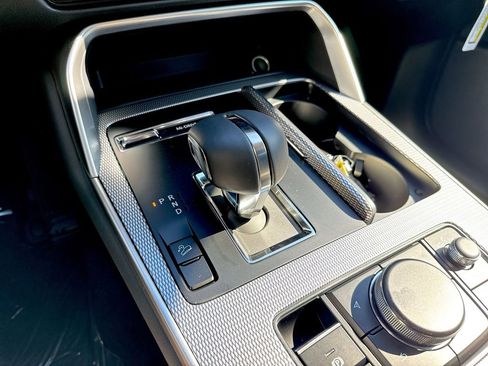 New 2026 MAZDA CX-90 3.3 Turbo w/ Preferred Package image 55