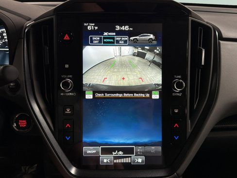 New 2026 Subaru Crosstrek 2.5i Limited image 27