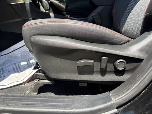 Used 2019 Subaru Forester Sport AWD/4WD image 34