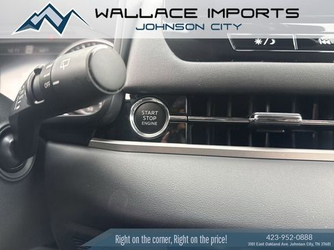 New 2026 Mitsubishi Outlander AWD image 32
