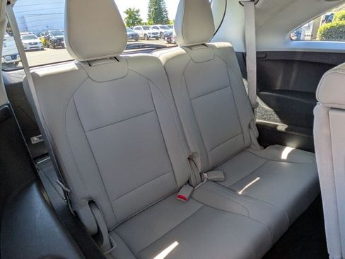 Used 2016 Acura MDX SH-AWD image 23