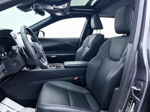 Used 2023 Lexus RX 350 Premium image 20