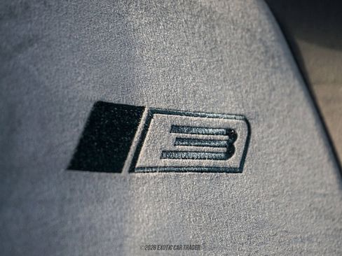 Used 2014 Ford Mustang GT Premium image 47