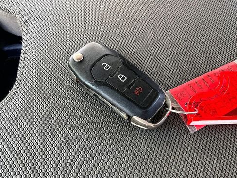 Used 2022 Ford F250 XLT image 31