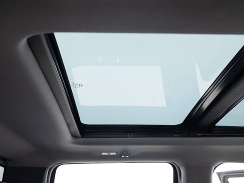 Used 2016 Ford F150 Lariat w/ Equipment Group 502A Luxury image 35