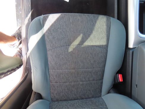 Used 2016 RAM 1500 Big Horn AWD/4WD image 43