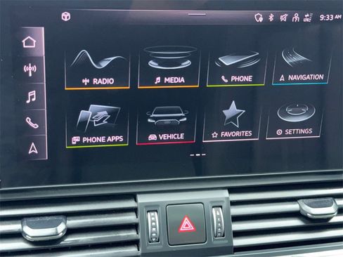 Used 2023 Audi Q5 2.0T Premium Plus image 24