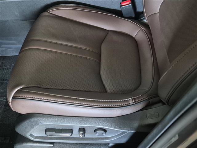 New 2026 Honda Pilot Elite image 4