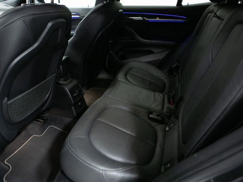 Used 2018 BMW X2 sDrive28i image 24