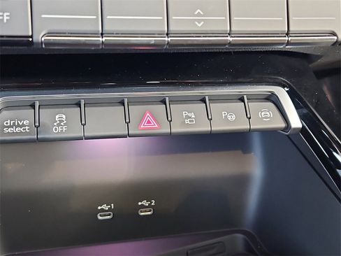 New 2026 Audi RS 3 image 11