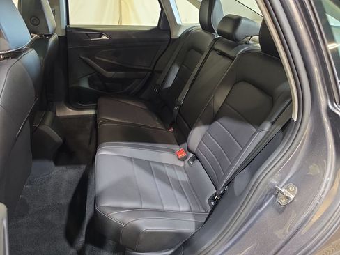 Used 2024 Volkswagen Jetta SE FWD image 24