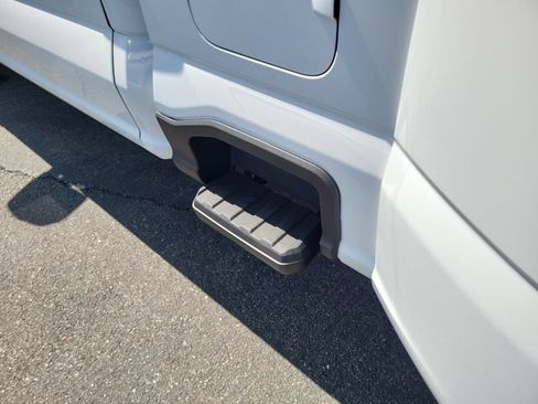 New 2026 Ford F350 XL AWD/4WD image 10