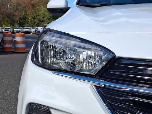 Used 2023 Buick Encore GX Select image 10