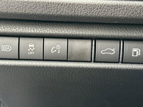 New 2026 Toyota Camry LE image 29