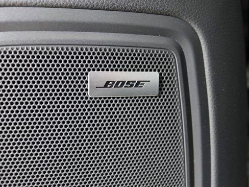 Used 2021 Porsche Macan image 30