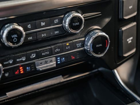 Used 2022 Ford F150 Raptor w/ Equipment Group 801A High image 67