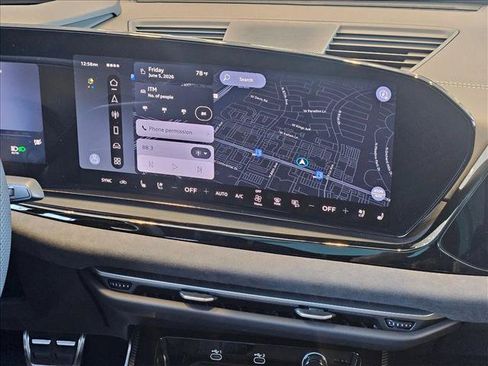 New 2026 Audi S5 Prestige AWD/4WD image 13