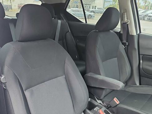 Used 2023 Nissan Kicks S FWD image 25