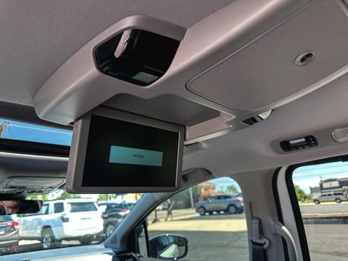 Used 2023 Honda Odyssey Elite image 21