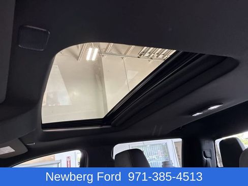 Used 2021 GMC Sierra 1500 AT4 w/ AT4 Premium Package AWD/4WD image 29