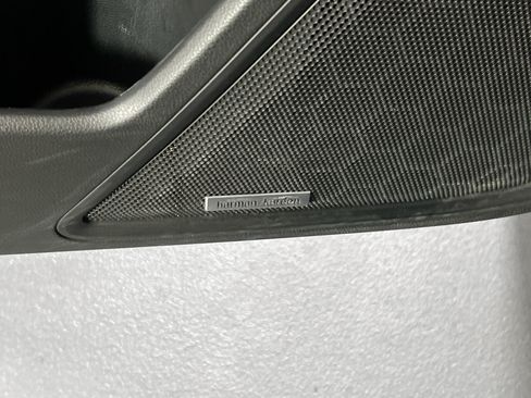 Used 2024 Subaru Legacy Limited AWD/4WD image 19