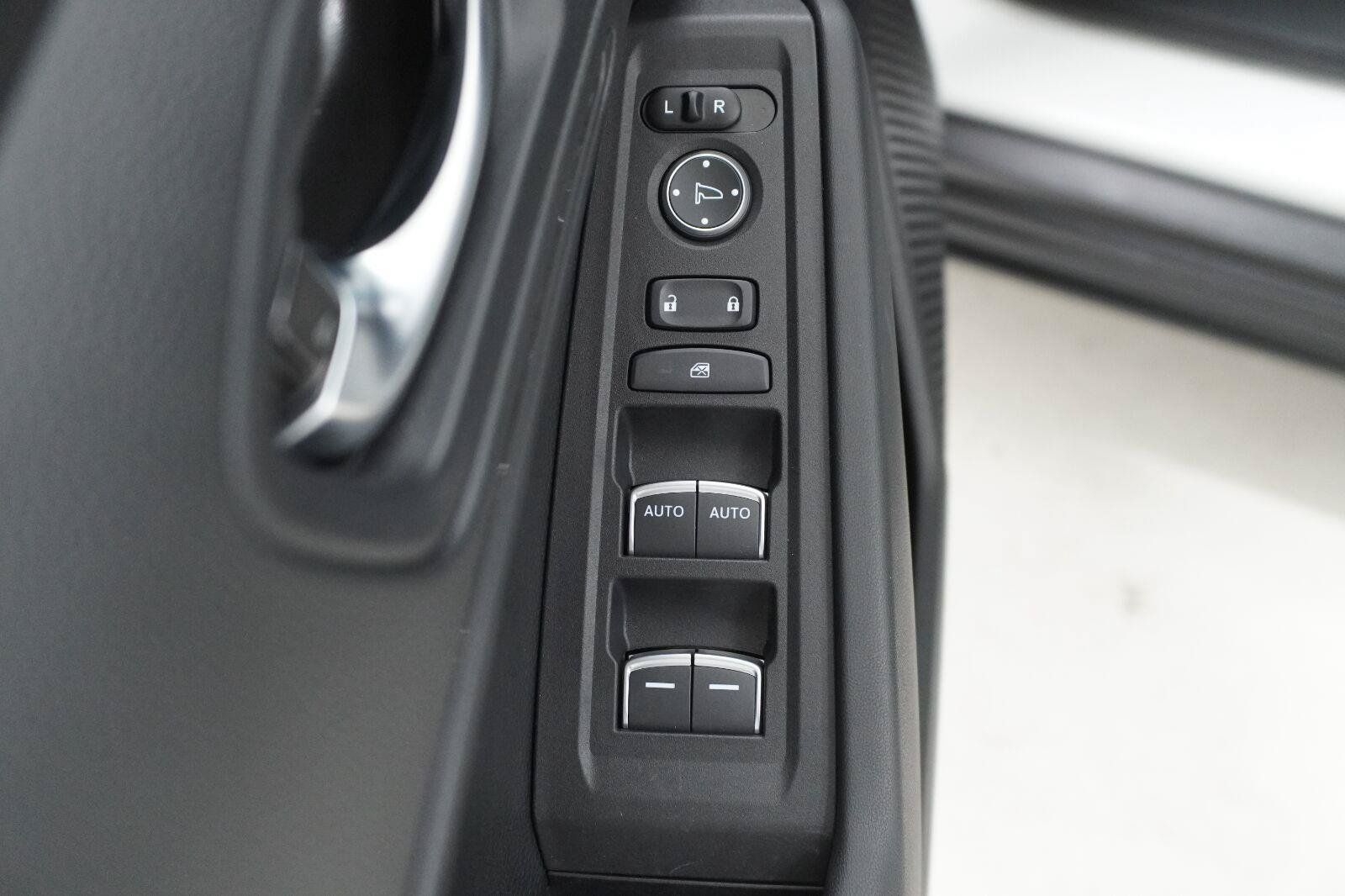 Used 2025 Honda Accord LX image 21