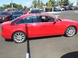 Used 2013 Audi A4 2.0T Premium Plus w/ Premium Plus Pkg image 2