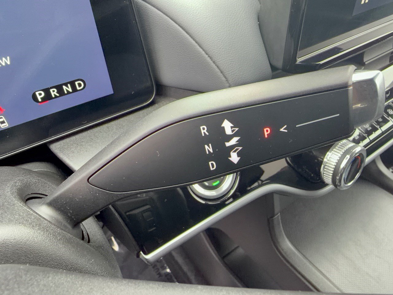 Certified 2024 Honda Prologue Elite image 21