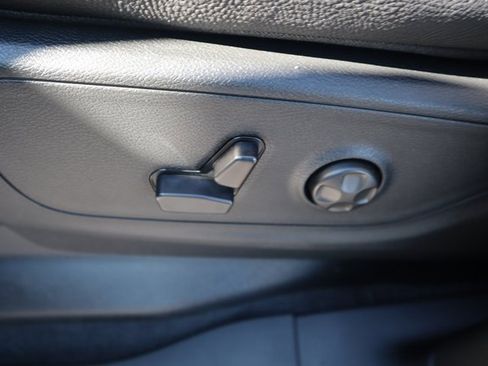 New 2026 RAM 1500 RHO image 6