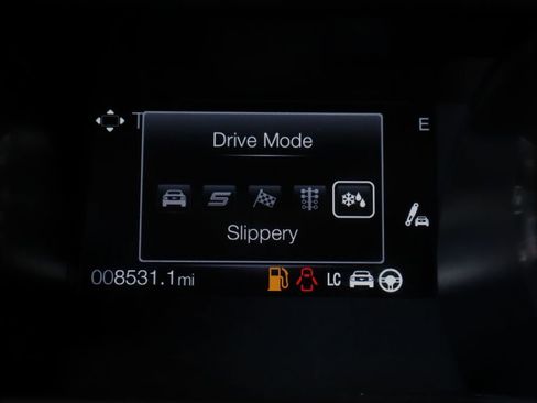 Used 2020 Ford Mustang Shelby GT350 w/ Technology Package RWD image 35