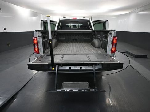 Used 2023 Ford F150 XLT w/ Equipment Group 302A High AWD/4WD image 45