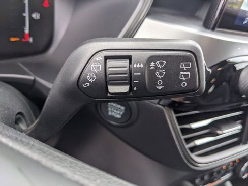 New 2026 Ford Escape Active FWD image 27