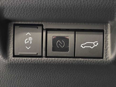 Certified 2026 Toyota RAV4 XLE Premium w/ Weather Package AWD/4WD image 17