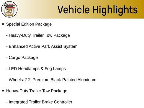 Used 2019 Ford Expedition Limited w/ Texas Edition Package RWD image 11