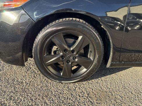 Used 2014 Acura TSX Sedan image 26