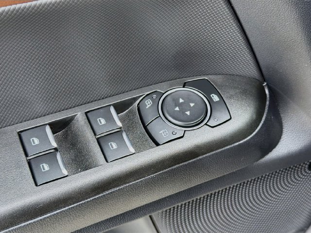 New 2026 Ford Bronco Sport Outer Banks w/ Outer Banks Tech Package+ AWD/4WD image 26